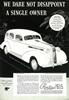 Pontiac 1936 4.jpg